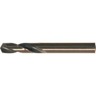 Kurzbohrer Automatenbohrer DIN 1897 VA HSSE 3,9 mm-Beschreibung lesen