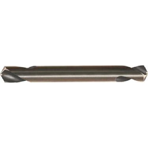 Blechbohrer HSS 3,0 mm-Beschreibung lesen