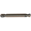 Blechbohrer HSS 3,0 mm