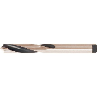 Spiralbohrer DIN 8037 N HM 3,10mm-Beschreibung lesen