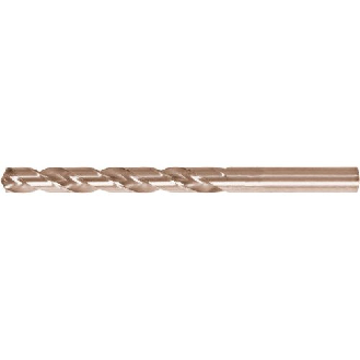 Spiralbohrer DIN 338 TI HSSE 3,4 mm geschliffen-Beschreibung lesen