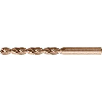 Spiralbohrer DIN 338 W HSS 3,90 mm-Beschreibung lesen