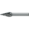 Frässtift  HM SKM0618 C 6mm 6x18mm