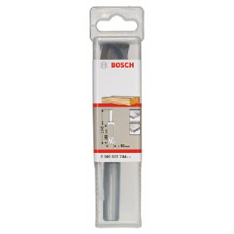 Scheibenschneider, 15 mm, 140 mm-Beschreibung lesen