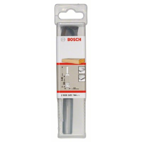 Scheibenschneider, 15 mm, 140 mm Scheibenschneider, 15 mm, 140 mm-Beschreibung lesen