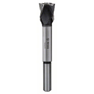 Scheibenschneider, 15 mm, 140 mm-Beschreibung lesen