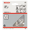 Scheibenfräser, 10, 20 mm, 2,8 mm Scheibenfräser, 10, 20 mm, 2,8 mm