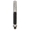 Bündigfräser Standard for Wood, 8 mm, D1 9,5 mm, L 25,4 mm, G 68 mm Bündigfräser Standard for Wood, 8 mm, D1 9,5 mm, L 25,4 mm, G 68 mm