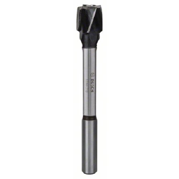 Scheibenschneider, 10 mm, 140 mm-Beschreibung lesen