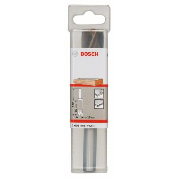 Scheibenschneider, 10 mm, 140 mm-Beschreibung lesen