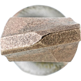 Steinbohrer DIN 8039 5 x 95/ 50mm-Beschreibung lesen