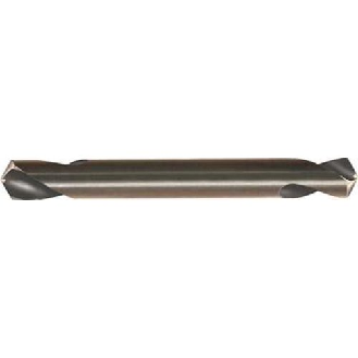 Blechbohrer HSS 3,1 mm-Beschreibung lesen