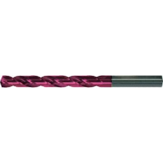 Spiralbohrer DIN 338 N M42 Co8 3,10 mm TiAlN-Beschreibung lesen