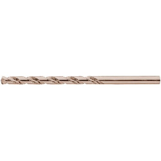 Spiralbohrer DIN 340 Ti HSSE 3,10 mm geschliffen-Beschreibung lesen