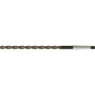 Spiralbohrer HSS DIN 1870 TF 26,00x555mm-Beschreibung lesen