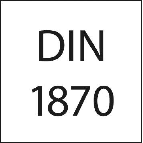 Überlanger Spiralbohrer HSS DIN 1870 TF-Beschreibung lesen