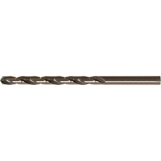 Spiralbohrer DIN 340 N HSS 3,10mm geschliffen-Beschreibung lesen