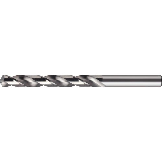 Spiralbohrer DIN 338 N VHM blank 2,50mm-Beschreibung lesen