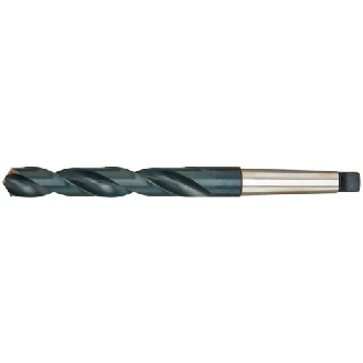 Spiralbohrer DIN 345 N HSS 12,50mm MK geschliffen-Beschreibung lesen