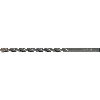 Steinbohrer DIN 8039 6 x 100/ 60mm Steinbohrer DIN 8039 6 x 100/ 60mm