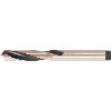 Spiralbohrer DIN 8037 N HM 4,00mm Spiralbohrer DIN 8037 N HM 4,00mm