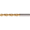 Spiralbohrer DIN 338 Ti HSSE 2,20 mm TiN Spiralbohrer DIN 338 Ti HSSE 2,20 mm TiN