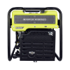 Generador inverter 3.5 kW 230V