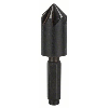 Kegelsenker, 13,0 mm, 90°, 50 mm, 1/4" Kegelsenker, 13,0 mm, 90°, 50 mm, 1/4"