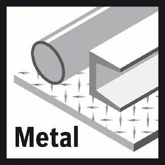 Kegelsenker, 8,0 mm, M 4, 48 mm, 8 mm-Beschreibung lesen