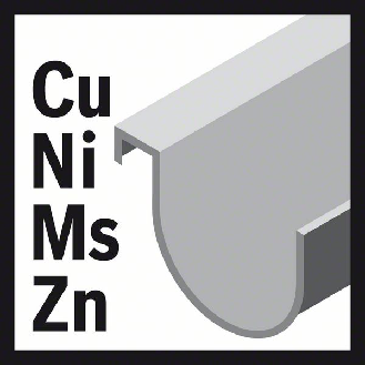 Kegelsenker, 8,0 mm, M 4, 48 mm, 8 mm-Beschreibung lesen