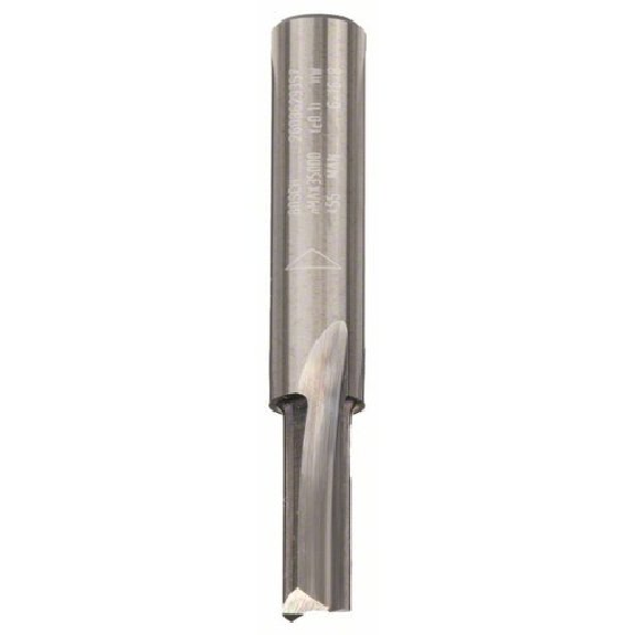 Nutfräser, Vollhartmetall, 8 mm, D1 6 mm, L 16 mm, G 51 mm-Beschreibung lesen