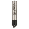 Viertelstabfräser, 8 mm, R1 3,2 mm, D 9,5 mm, L 10,2 mm, G 41 mm