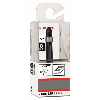 Kopierfräser 8 mm, D1 8 mm, L 19 mm, G 66 mm Kopierfräser 8 mm, D1 8 mm, L 19 mm, G 66 mm