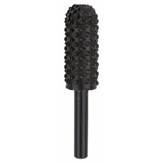 Freihandfräser für Bohrmaschinen, 6 x 14 mm-Beschreibung lesen