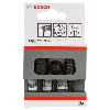 Freihandfräser-Set, 6 mm-Schaft, 3-teilig, 16 - 16 -7 mm