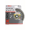 X-LOCK Trennscheibe Standard for Universal, D 115 mm