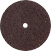 Disco de corte para trabajos duros de 24 mm (420)