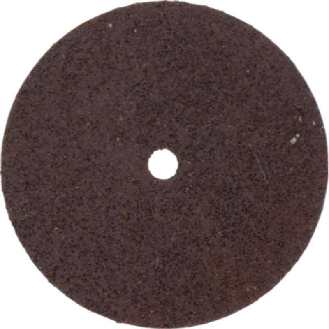 Disco de corte para trabajos duros de 24 mm (420)-Leer más
