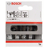 Freihandfräser-Set für Bohrmaschinen, 4-teilig, 6 mm, 13 mm Freihandfräser-Set für Bohrmaschinen, 4-teilig, 6 mm, 13 mm