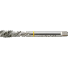 Maschinen Gewindebohrer DIN 371 C HSSE LiM6,0 Maschinen Gewindebohrer DIN 371 C HSSE LiM6,0