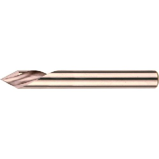 VHM Gravierfräser WN 6,0mm 60 Grad-Beschreibung lesen