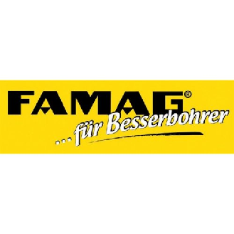 Handversenker Kunststoffheft 12mm-Beschreibung lesen