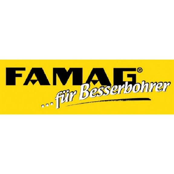 Handversenker Kunststoffheft 12mm Handversenker Kunststoffheft 12mm-Beschreibung lesen