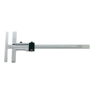 Calibre de marcado ATORN 300 mm-Leer más