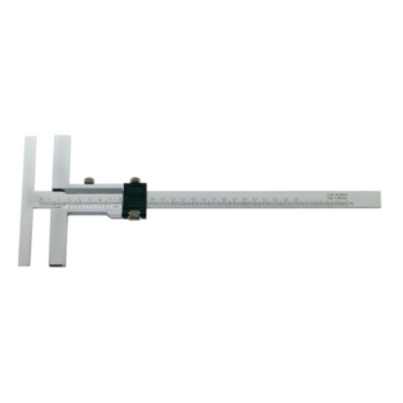 MARKING CALIBER SCI 300 mm-Leggi tutto