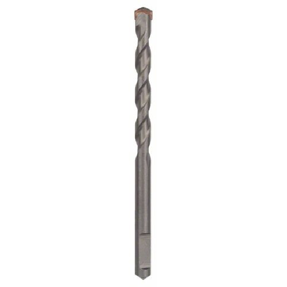 Zentrierbohrer f. Aufnahmeschaft für Sechskantadapter und SDS-plus, 8 mm, 120 mm Zentrierbohrer f. Aufnahmeschaft für Sechskantadapter und SDS-plus, 8 mm, 120 mm-Beschreibung lesen