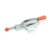 Horizontalspanner selbstjustierend 2500N