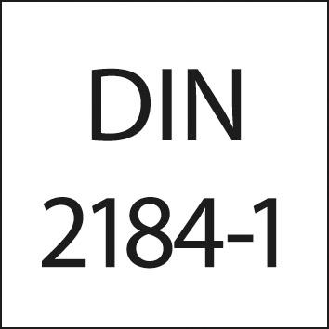 Maschinen Gewindebohrer UNF HSSE 12-28 Form B-Beschreibung lesen