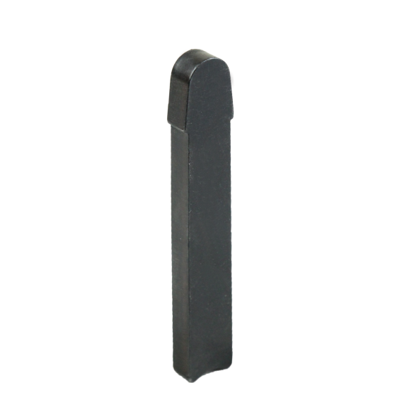 Verlängerungshebel 220 Höhe 215mm Breite 20,5mm-Beschreibung lesen