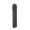 Verlängerungshebel 220 Höhe 215mm Breite 20,5mm